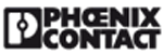 PHOENIX CONTACT [ PHOENIX CONTACT ] [ PHOENIX CONTACT代理商 ]